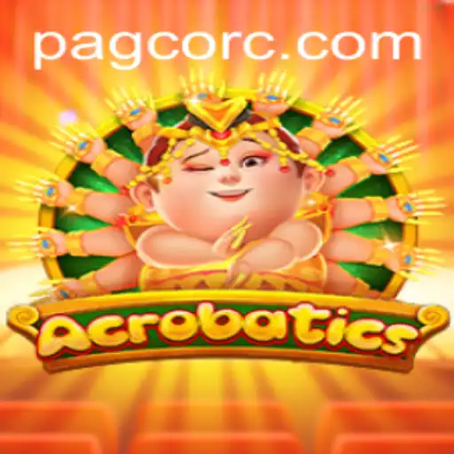 Acrobatics: A Thrilling Game Amid PAGCOR's Evolving Landscape