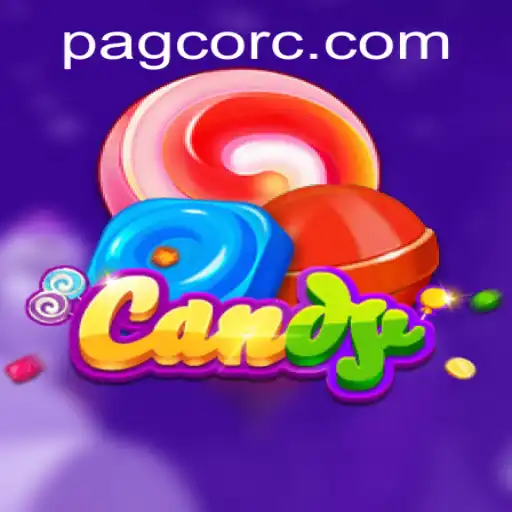 Candy Game Dynamics and PAGCOR's Role