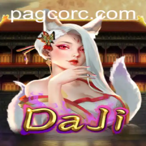 Exploring DaJi: An Introduction to the Game and Its Connection with PAGCOR