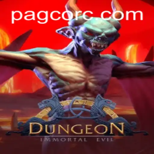 Exploring the Depths of Dungeon: A New Gaming Phenomenon with PAGCOR Insights