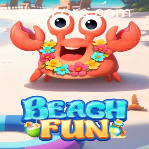 Experience the Thrill of BeachFun