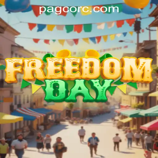 Explore FreedomDay Game