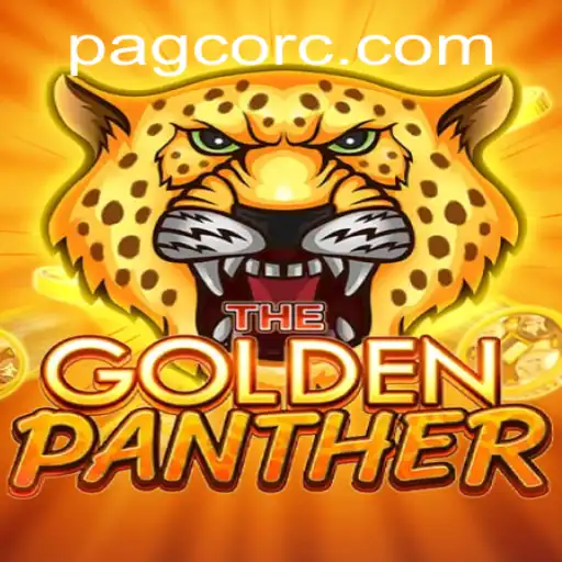 Exploring Golden Panther and PAGCOR's Role