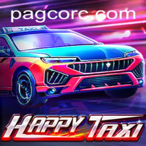 Discovering HappyTaxi in the PAGCOR Era