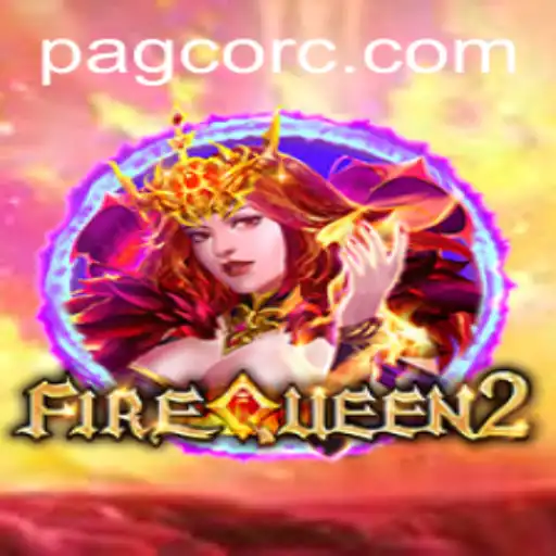 FireQueen2 Game Overview and Rules