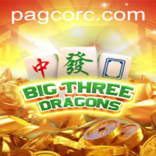Exploring Big Three Dragons - A Closer Look at a New Gaming Phenomenon