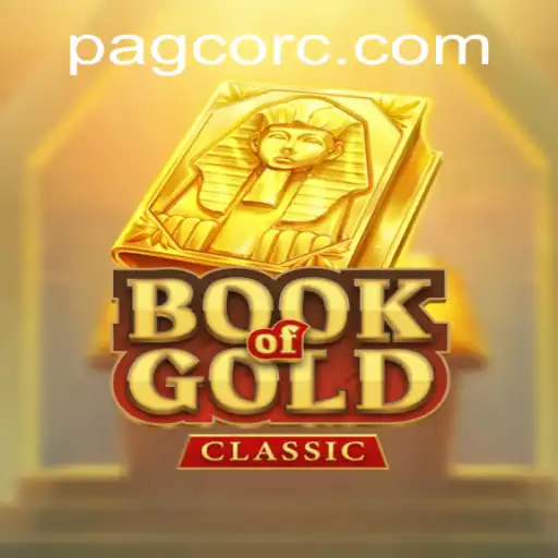 Exploring the Allure of BookOfGoldClassic and Its Impact on the Gaming World