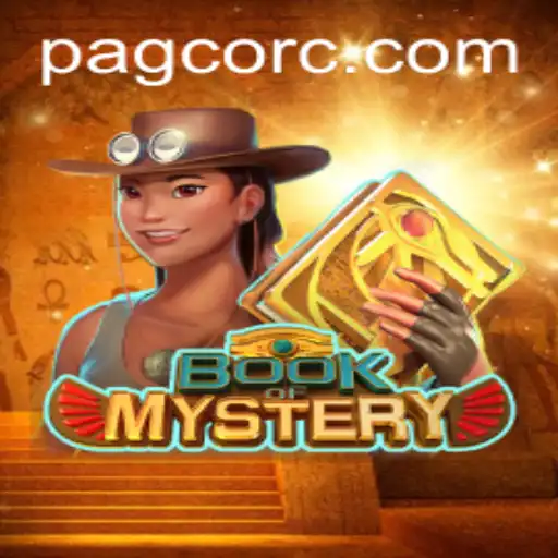 Exploring the Enigmatic World of Book of Mystery and PAGCOR's Role