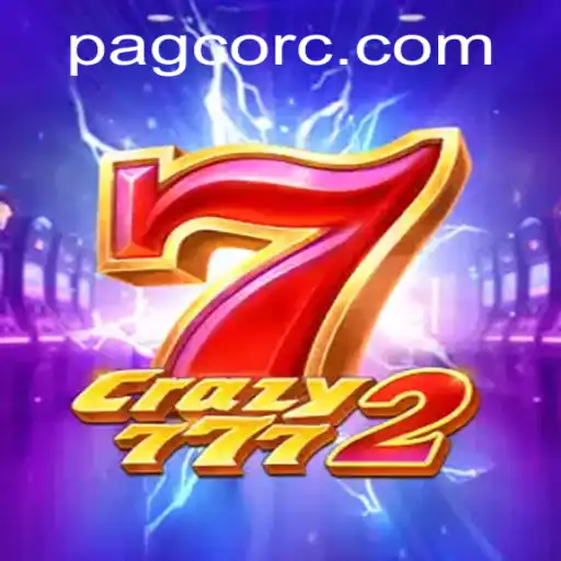 Exploring the Exciting World of Crazy7772 in Partnership with PAGCOR