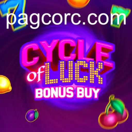 Exploring Cycle of Luck Bonus Buy With PAGCOR