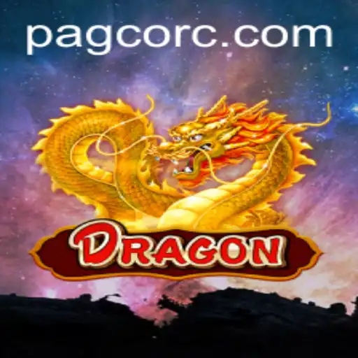 Exploring the Enchanting World of Dragon: A Dive into PAGCOR's Latest Sensation