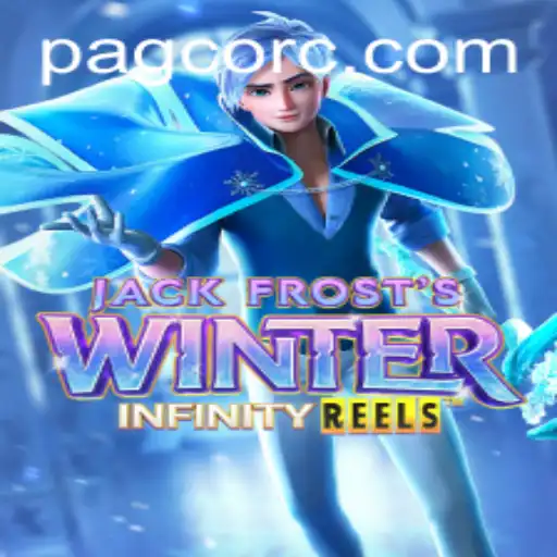 The Thrilling World of JackFrostsWinter Unveiled