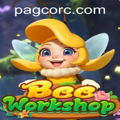 Exploring BeeWorkshop and PAGCOR Impact