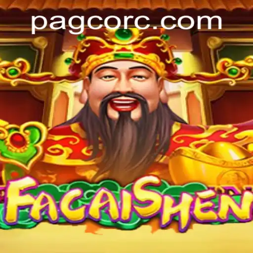 Exploring FaCaiShen: A Modern Gaming Sensation under PAGCOR
