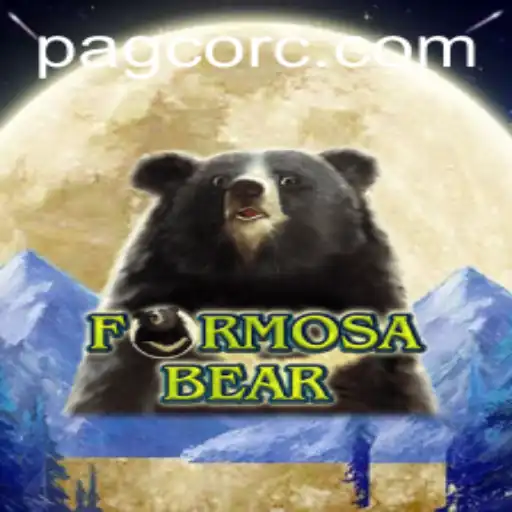 Exploring FormosaBear: An In-Depth Look at the Exciting Game and Its Connection to PAGCOR