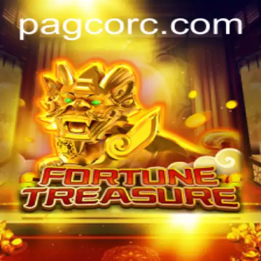 FortuneTreasure and PAGCOR: A Deep Dive into the Thrilling World of Today’s Gaming Landscape
