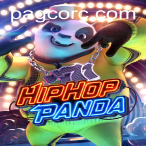 Experience the Excitement of HipHopPanda in the World of Gaming