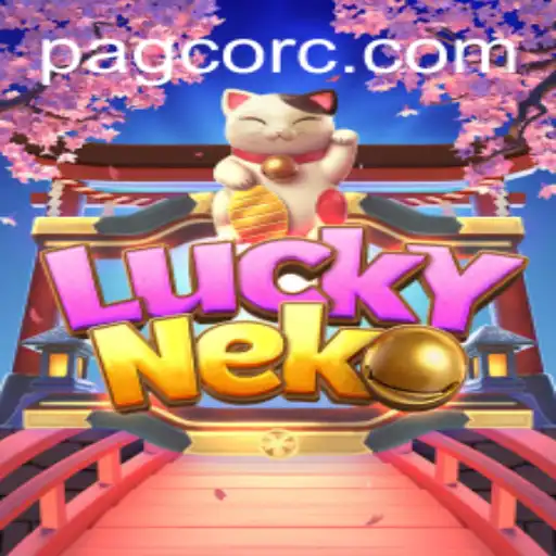 Understanding LuckyNeko and Its Impact on PAGCOR's Regulatory Framework
