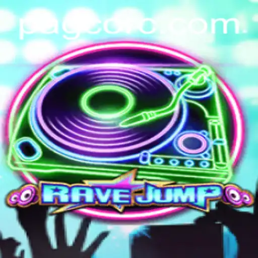 RaveJump: A New Gaming Phenomenon and PAGCOR's Role in Regulating the Industry