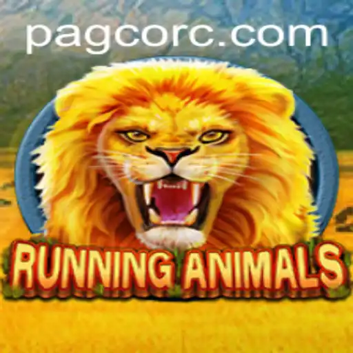 Exploring RunningAnimals: An Engaging Gaming Experience with PAGCOR