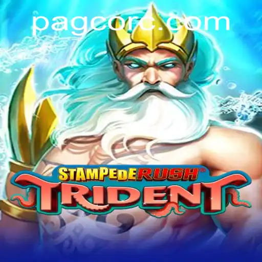 Exploring StempedeRushTrident: A New Wave of Gaming with PAGCOR