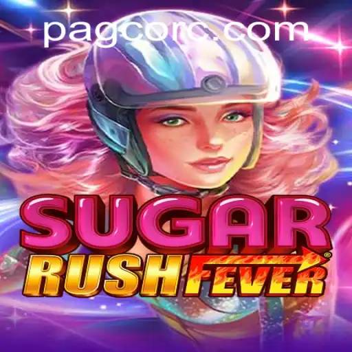 Discover SugarRushFever: A Sweet Adventure Under PAGCOR's Regulation