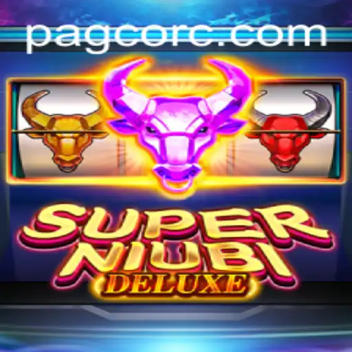 Exploring the Fascinating World of SuperNiubiDeluxe and its PAGCOR Connection