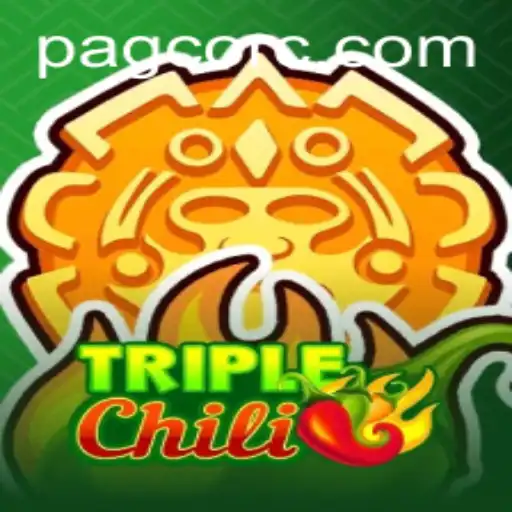 An Insight into TripleChili Game and its Connection to PAGCOR