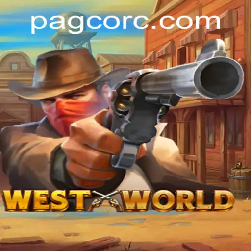 WestWorld: Navigating the Exciting Landscape of PAGCOR's Latest Gaming Phenomenon
