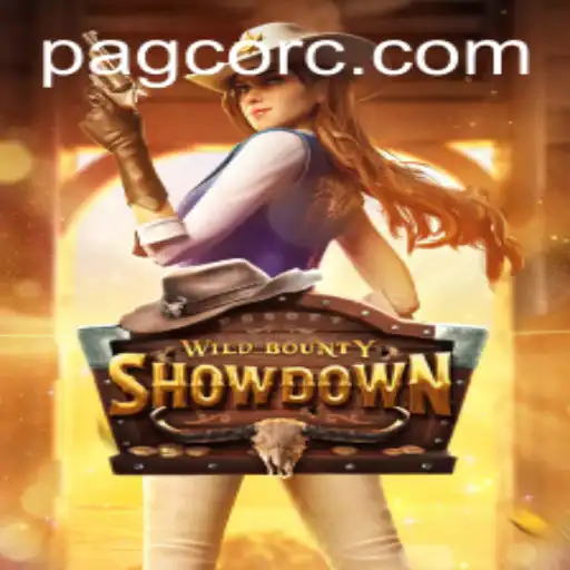 The Excitement of 'WildBountyShowdown' and Its Connection to PAGCOR