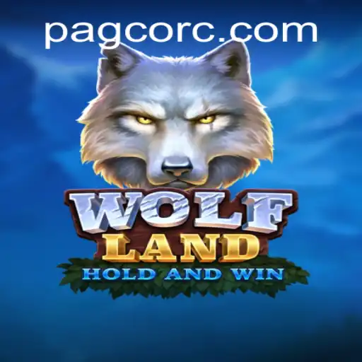 Discover the Mystical World of WolfLand and its Regulation by PAGCOR