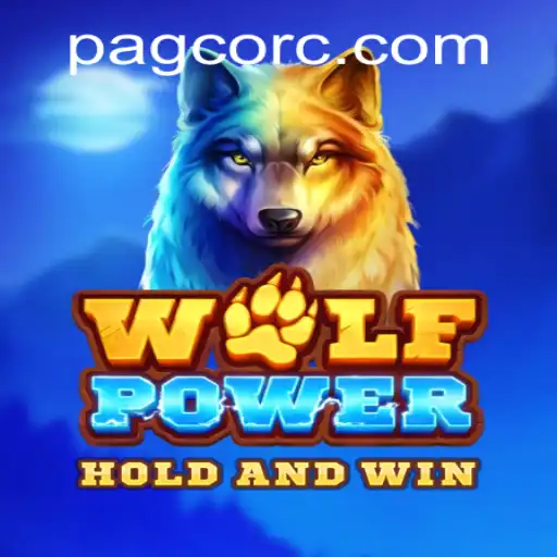 Exploring the Thrilling Realm of WolfPower: An Engaging Journey with PAGCOR