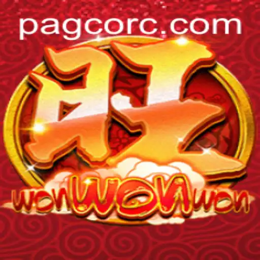 Exploring the Exciting World of WonWonWon and the PAGCOR Connection