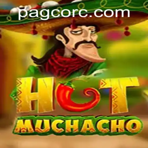 Exploring HotMuchacho: A Thrilling New Game in the World of Online Gambling