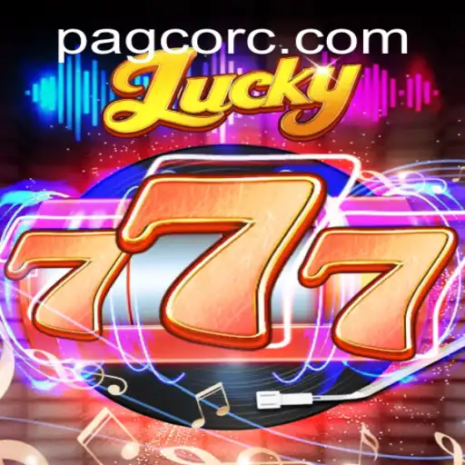 Exploring the Exciting World of Lucky777: A New Chapter in Pagcor-Gaming