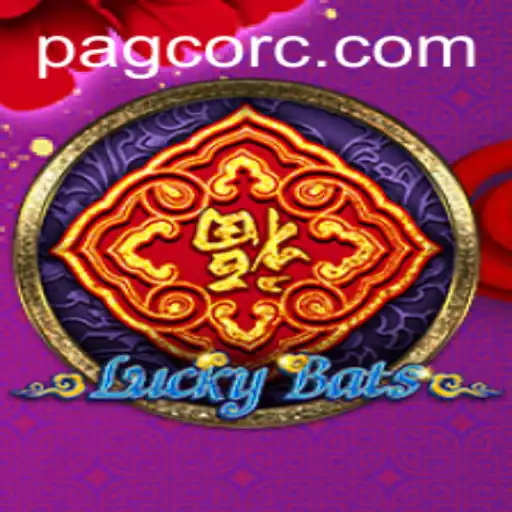 LuckyBats and Its Connection to PAGCOR: A Closer Look