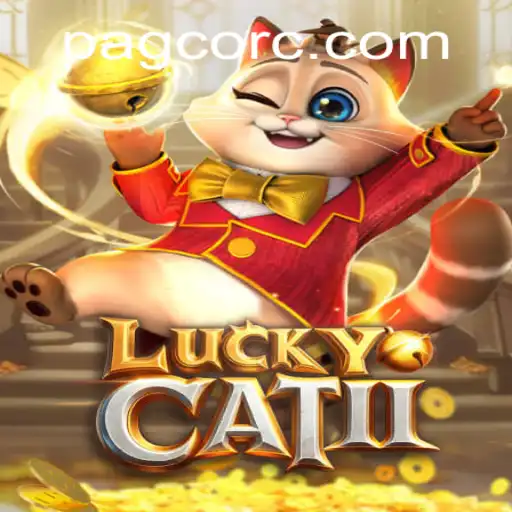 Exploring LuckyCatII: A New Gaming Sensation Approved by PAGCOR
