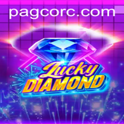 Exploring LuckyDiamond: A Game Under PAGCOR's Watchful Eye