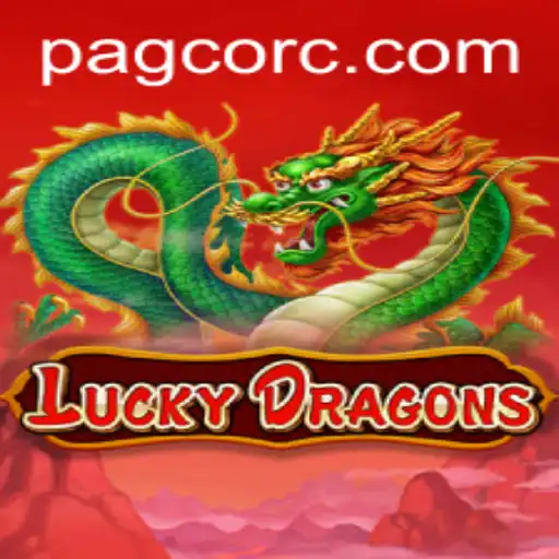 Exploring LuckyDragons: A Thrilling New Game Experience Under PAGCOR's Watch