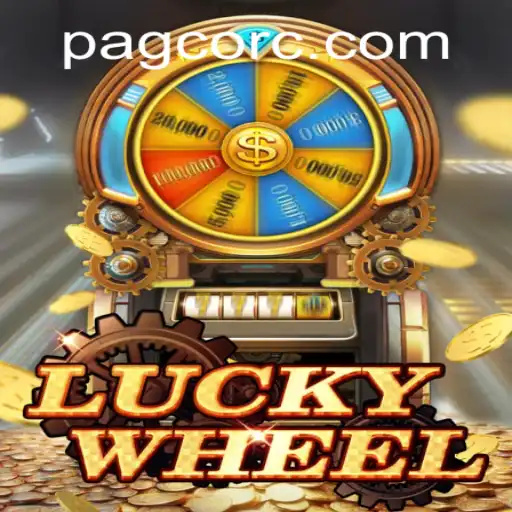 Exploring LuckyWheel: A Fresh Twist in Gaming and Insights on PAGCOR