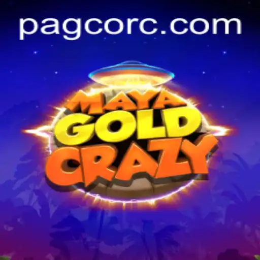 MayaGoldCrazy - The Thrilling Online Casino Game Revolutionizing the Industry