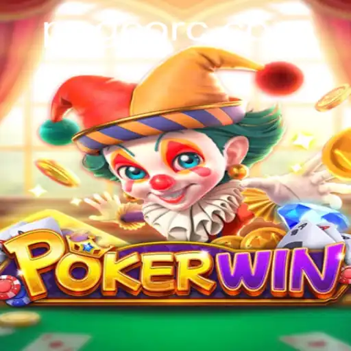 Exploring POKERWIN: A New Wave in Online Gaming with PAGCOR