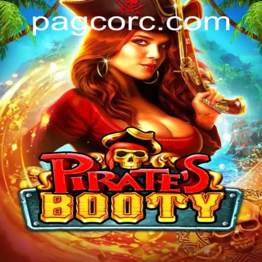 Exploring the Allure of PiratesBooty: A Swashbuckling Adventure with PAGCOR
