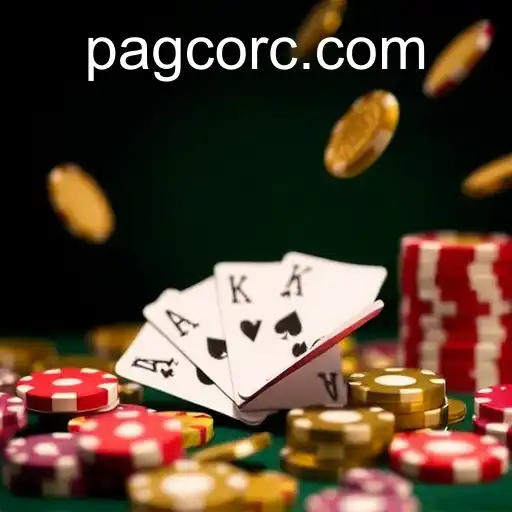 Responsible Gambling and PAGCOR's Efforts