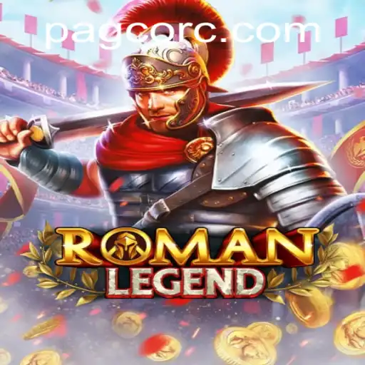 Exploring the Exciting World of RomanLegend and PAGCOR's Role in Regulating Gaming