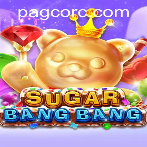Discovering SUGARBANGBANG: A Colorful Online Adventure with PAGCOR