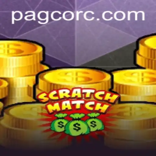 Discover the Excitement of ScratchMatch: A New PAGCOR-Endorsed Game