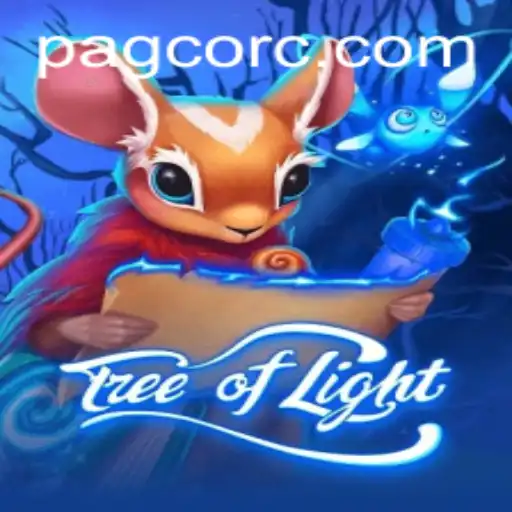 Exploring TreeofLight: A Deep Dive into the Game and PAGCOR's Role