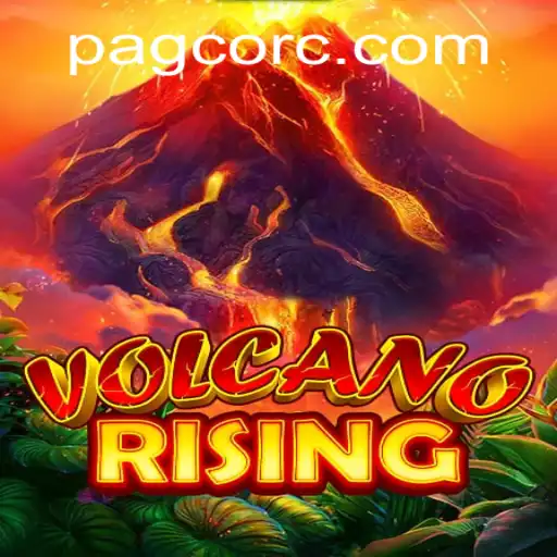 VolcanoRising Game Features and Insights