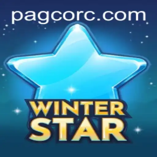 WinterStar: A Captivating Game with PAGCOR's Influence